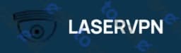 Laservpn