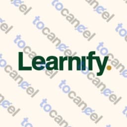 Learnify