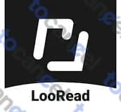 Looread