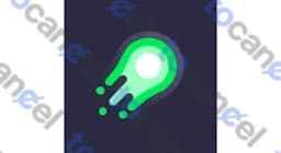 Lunavpn