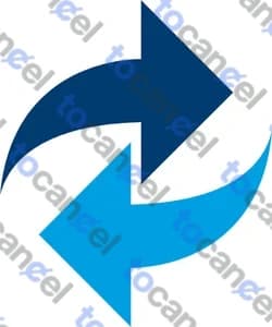 Macrium Reflect