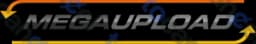 Megaupload