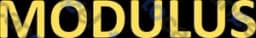 Modulus
