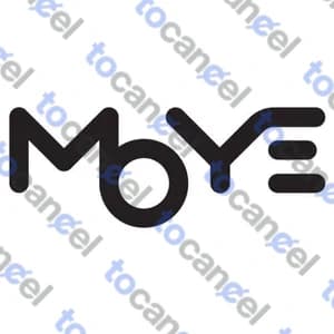 Moeclub