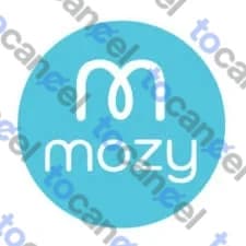 Mozy