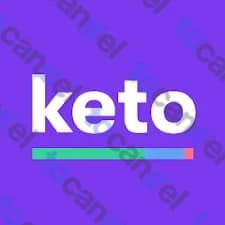 Myketo