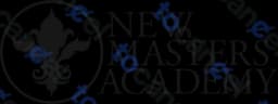 New Masters Academy