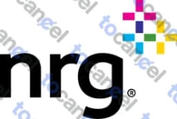 Nrg Home
