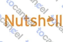 Nutshell