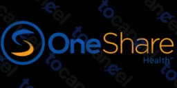 Oneshare Health