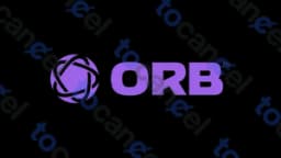 Orbfun