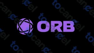 Orbfun