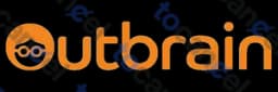 Outbrain