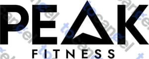 Peak Fitness