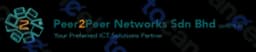 Peer2Peervpn