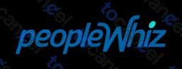 Peoplewhiz