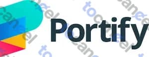 Portify