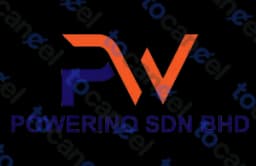 Power Ni