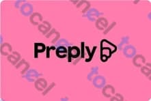 Preply