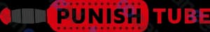 Punishtube