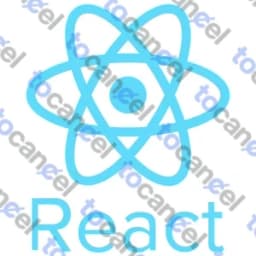 Reactvpn