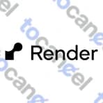 Render