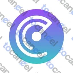 Scanner.Io