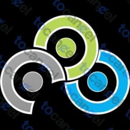 Setvpn