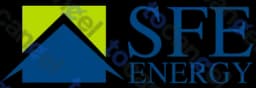 Sfe Energy