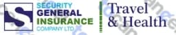 Sgi Insurance