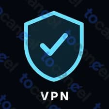 Slamvpn