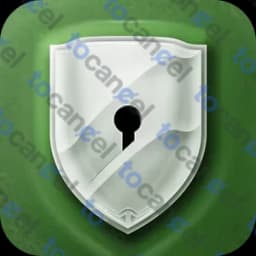 Slicevpn
