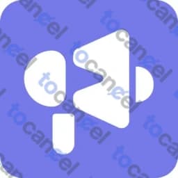 Smartlead