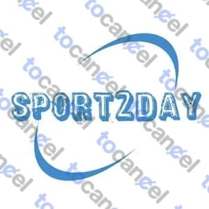 Sport2Day