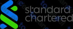 Standard Chartered