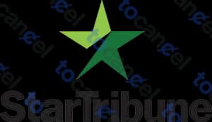Star Tribune
