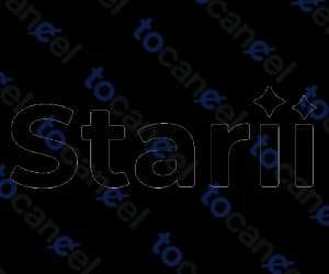 Starii Tech