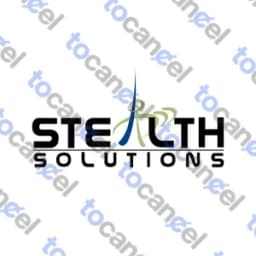 Stealthyip