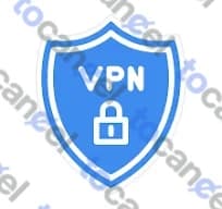 Sugarvpn