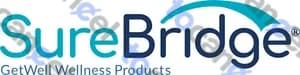 Surebridge