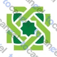 Takaful