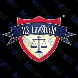 Texas Law Shield
