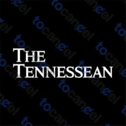 The Tennessean