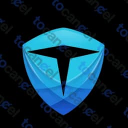 Titanvpn