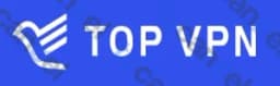 Topvpn