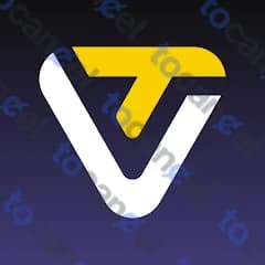 Tripo Ai