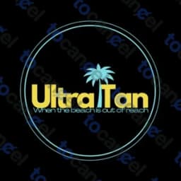 Ultra Tan