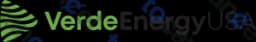 Verde Energy