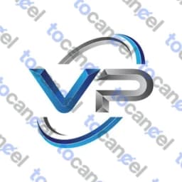 Vpndesign