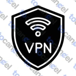Vpndirection